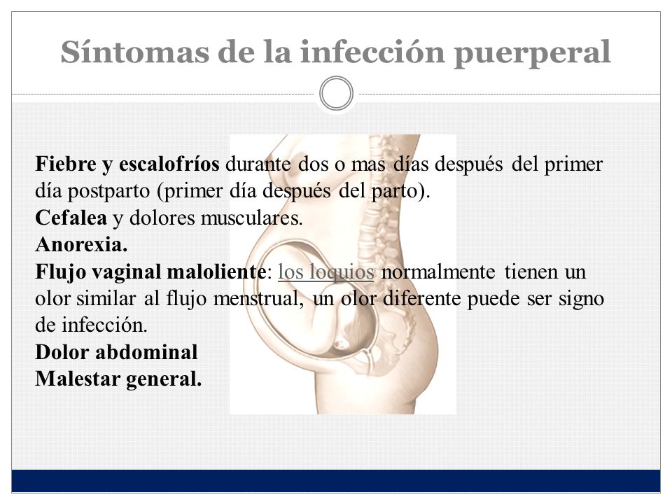 El tratamiento de la osteoporosis poyasnichno kresttsovogo del departamento de la columna vertebral